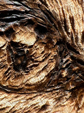 Load image into Gallery viewer, Custom Woodburning
