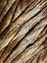 Load image into Gallery viewer, Custom Woodburning
