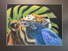 Load image into Gallery viewer, “Whispered Secrets” — NEW
