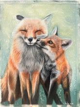 Load image into Gallery viewer, &quot;Summer Lovin’&quot;
