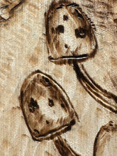 Load image into Gallery viewer, Custom Woodburning
