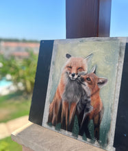 Load image into Gallery viewer, &quot;Summer Lovin’&quot;
