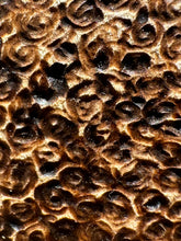 Load image into Gallery viewer, Custom Woodburning
