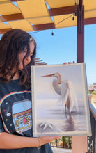 Load image into Gallery viewer, “Whispers of Golden Hour”

