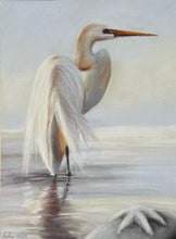 Load image into Gallery viewer, “Whispers of Golden Hour”
