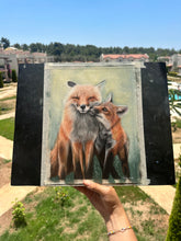 Load image into Gallery viewer, &quot;Summer Lovin’&quot;
