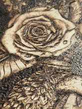 Load image into Gallery viewer, Custom Woodburning
