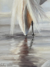 Load image into Gallery viewer, “Whispers of Golden Hour”
