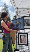 Load image into Gallery viewer, “Whispered Secrets” — NEW
