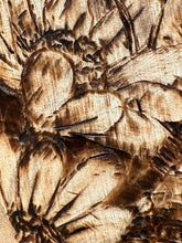 Load image into Gallery viewer, Custom Woodburning
