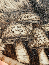 Load image into Gallery viewer, Custom Woodburning
