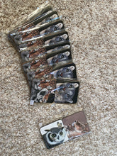 Load image into Gallery viewer, Coasters (set of 4)
