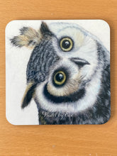 Load image into Gallery viewer, Coasters (set of 4)
